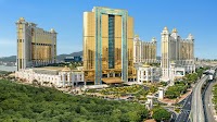 Galaxy Entertainment Group Celebrates the 25th Anniversary of the Establishment of the Macao SAR with Exclusive Festive Offers Across a Diverse Array of Hotels and Dining Brands #GalaxyMacau