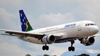 Solomon Airlines Launches Exclusive 7-Day Sale