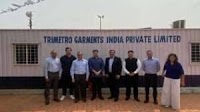 India’s First Green Steel TMT Bar: ARS Steel Partners with Epic Group and sentra.world for Sustainable Construction