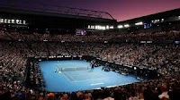 2025 Australian Open prize money