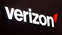Verizon outage strikes thousands across the US as customers can’t send texts or make calls