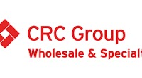 CRC Group grows NA team with two new hires
