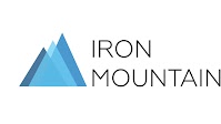 Iron Mountain Incorporated Upsizes and Prices Debt Offering