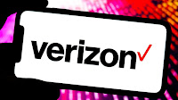 Verizon customers report widespread outages, with mobile phones limited to SOS mode