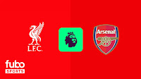 Liverpool vs Arsenal preview: Prediction, date, venue, and how to watch Premier League match on DAZN in Canada
