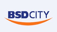 Bumi Serpong Damai: Indonesia’s Leading Property Developer Set for Growth in 2025