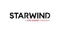 Alex Bonds named Co-President of Starwind Specialty
