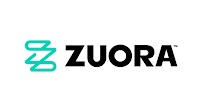 Zuora Enters into Definitive Agreement to be Acquired by Silver Lake and GIC For $1.7 Billion