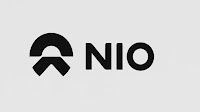 NIO Stock News: Price Teeters on Edge: $5 Breakout Could Spark Major Rally