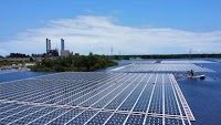 Waaree Energies acquires EGP India for Rs 792 crore