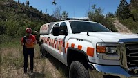 Penticton Search and Rescue looking for new team members to join their emergency response team - Penticton News