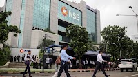 Stock Market LIVE: Sensex adds 200 pts, Nifty atop 24,800; Swiggy up 2.5%, auto, metal stocks rise