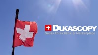 Dukascopy Reports CHF 3.3M Profit in H1 2025 as Assets and Deposits Rise