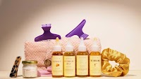 The rise of Hair Syrup: 'I never set out thinking I would be the next L’Oreal'