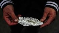 Exclusive: San Francisco records first fatal overdose involving dangerous new street drug