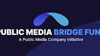 The race to rescue PBS and NPR stations