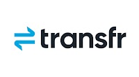 Transfr Expands Leadership Team with Four Key Executive Hires: CMO, CFO, CRO, and GM, Interactive Learning