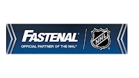 NHL Reaches Deal with Maintenance, Repair and Operations Company