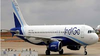 Indigo to start offering business class seats on select flights on Delhi-Bengaluru route