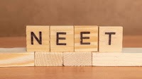 Mop Up Round NEET UG Counselling 2024: Dates (OUT), Registration, Choice Filling, Seat Allotment Result