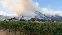 USDA-ARS Fires California Based Smoke Exposure Researchers and Other Scientists Amidst Drastic Government Cutbacks Slashing 200,000 Federal Workers