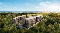 Capstone Asset Unveils ‘Peylaa Phuket Bang Tao’ – A Luxury Condominium Valued at THB 3.4 Billion, Setting a New Standard for Low-Density Living in Phuket’s Iconic Bang Tao #CapstoneAsset #PeylaaPhuketBangTao