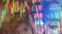 Review and forecast of the hryvnia exchange rate against key currencies by KYT Group analysts