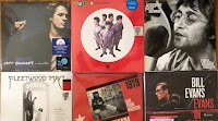 Record Store Day’s Most Wanted: 30 Releases You Didn’t Know You Can’t Live Without