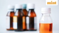 Mint Explainer | Does India have a cough syrup problem? | Today News