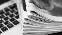 NA Proactive news snapshot: Gungnir Resources, Medallion Resources, Perma-Fix Environmental Services, Co-Diagnostics, Blackrock Gold, First Mining Gold UPDATE...