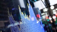 Emerging-Market Stocks Gain as China Data Refuel Stimulus Hopes