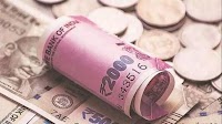 Currency update today: Indian rupee sees a drop against US Dollar on 01 September 2021