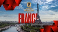 Jynxzi and Junichi Kato join the Kings World Cup Clubs Paris 2025