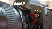 Breakthrough Photography Filters for Canon EF-EOS R Adapter Introduced