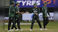 How Much Money PCB Could Lose If They Boycott The Asia Cup?