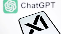 Elon Musk’s AI chatbot Grok writes fake news reports, promotes them on X