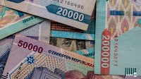 UZS sees sharp rise against US dollar: Key economic drivers explained