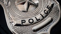 IMPD: Man impersonates police officer to score free cup of coffee