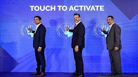 Bursa Malaysia Derivatives Launches First Currency Futures Contract