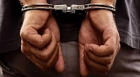 Three SDPI workers held for murder of DJ Halli riot accused Irfan Khan over affair with co-accused’s wife