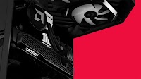 AMD: Leaks Reveal Upcoming RDNA 5-Based Dedicated GPUs and APUs, Including Specs for Possible 1050XT, 1060XT, and More