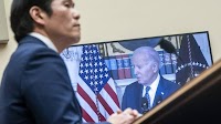 Leaked audio of Hur interview shines light on Biden’s mental fitness: What to know