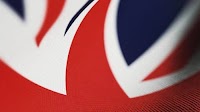 British Pound Short-term Outlook: GBP/USD Rally Unravels Ahead of Fed