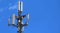 Spark and One NZ launch realtime phone outage service