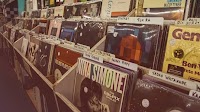 Rob Reinhart’s Essential Music: A celebration of Record Store Day 2025, plus some new music too!