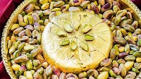 Viral! Tried Bhopal’s Special Pishori Pista That Costs Rs 24K Per Kg, Read Details?