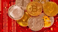 Despite BIS’ stablecoin warnings, policymakers move forward in fight for global currency domination
