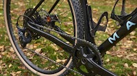 Buyer’s guide to Microshift groupsets – the brand that’s got Shimano and SRAM worried