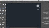 NEWS: Autodesk enhances AutoCAD for Mac