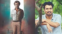 TJ Gnanavel’s script impresses Rajini, gets the nod